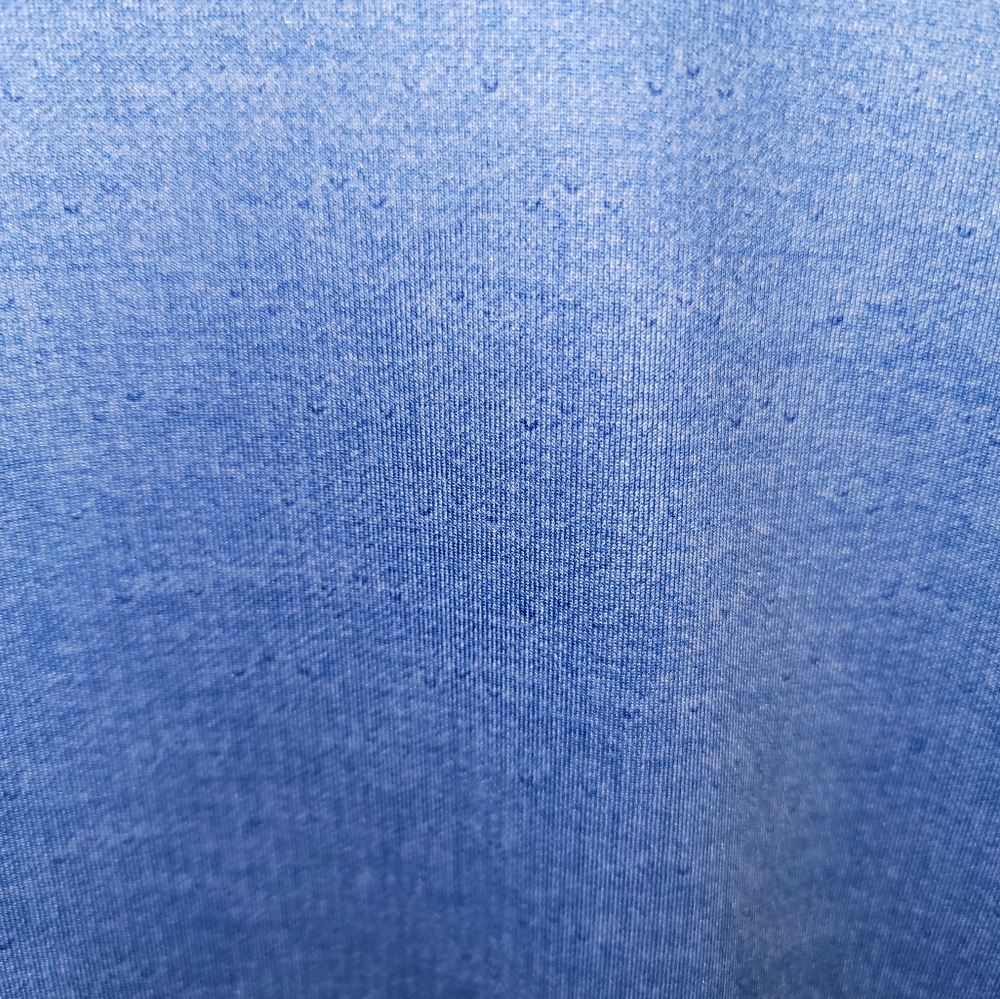 Peter Millar Pullover - image 6